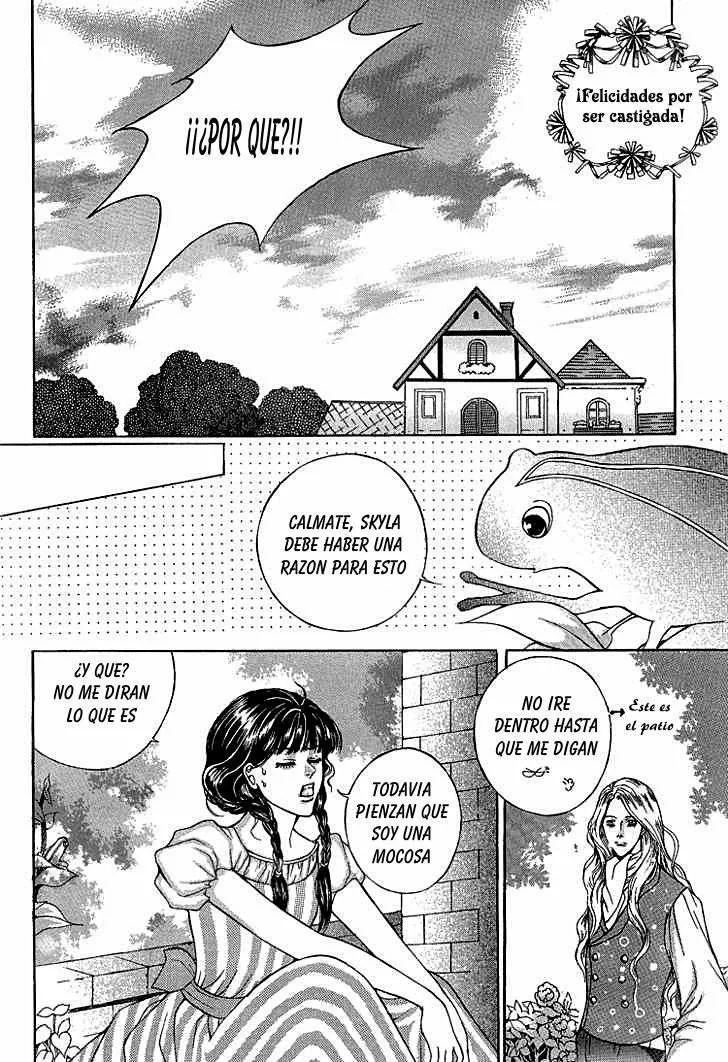 Absolute Witch Vol. 1 Ch. 6 第36页
