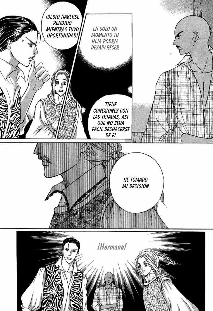 Absolute Witch Vol. 1 Ch. 6 第41页