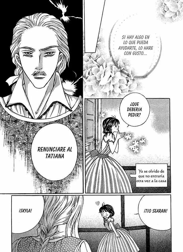 Absolute Witch Vol. 1 Ch. 6 第42页