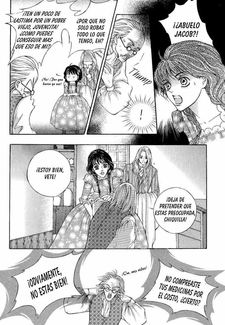 Absolute Witch Vol. 1 Ch. 6 第8页