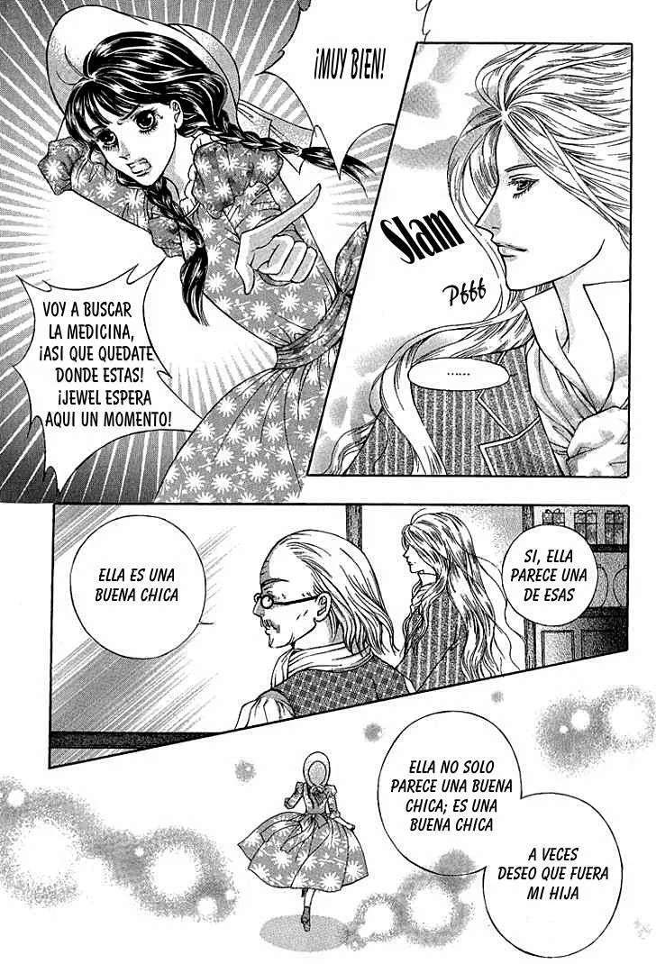 Absolute Witch Vol. 1 Ch. 6 第9页