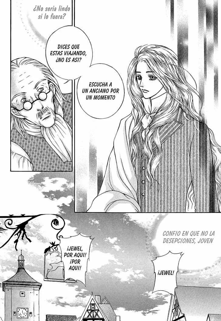 Absolute Witch Vol. 1 Ch. 6 第10页