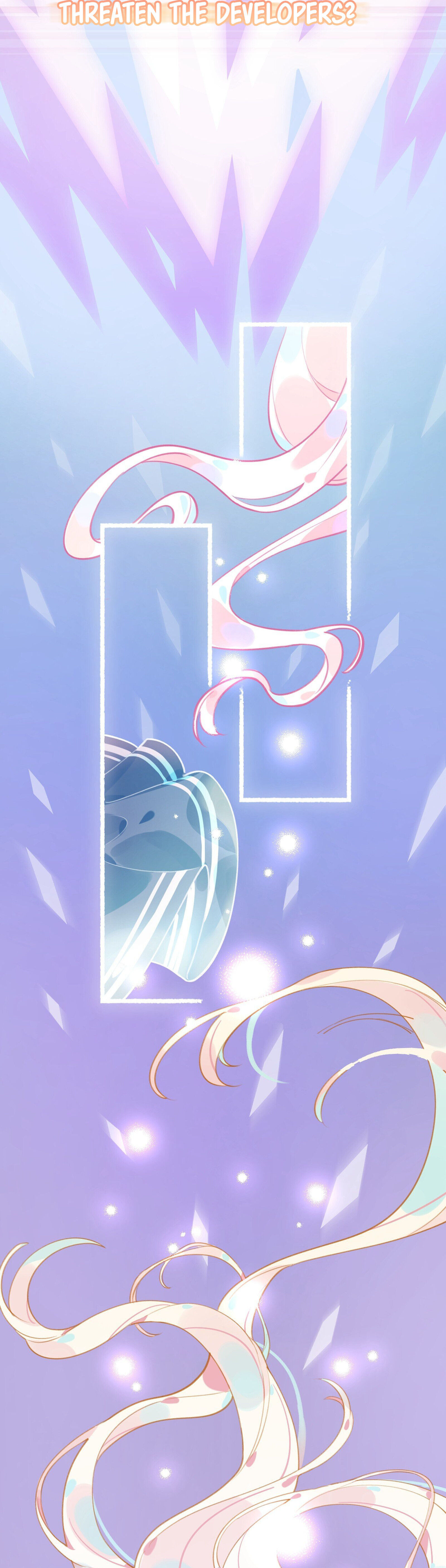 Nightingale and the Rose So, are you prepared to die? 第12页