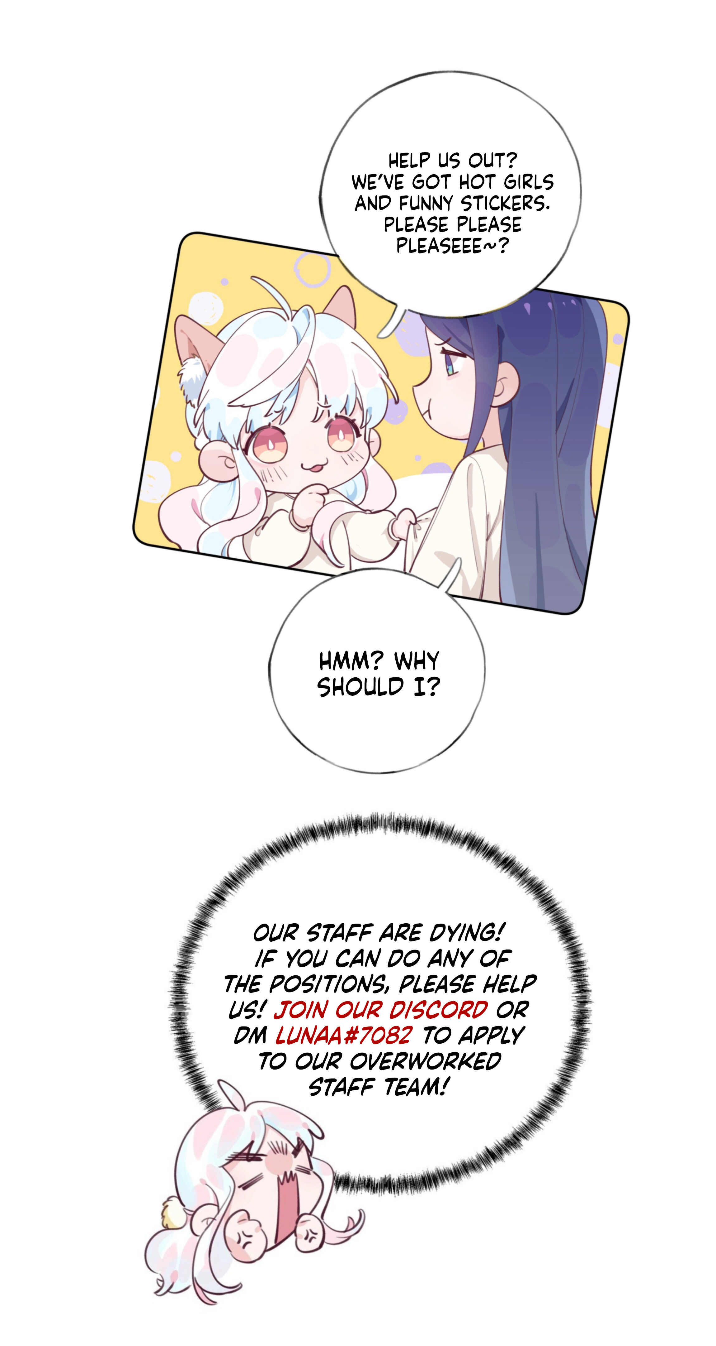 Nightingale and the Rose So, are you prepared to die? 第27页