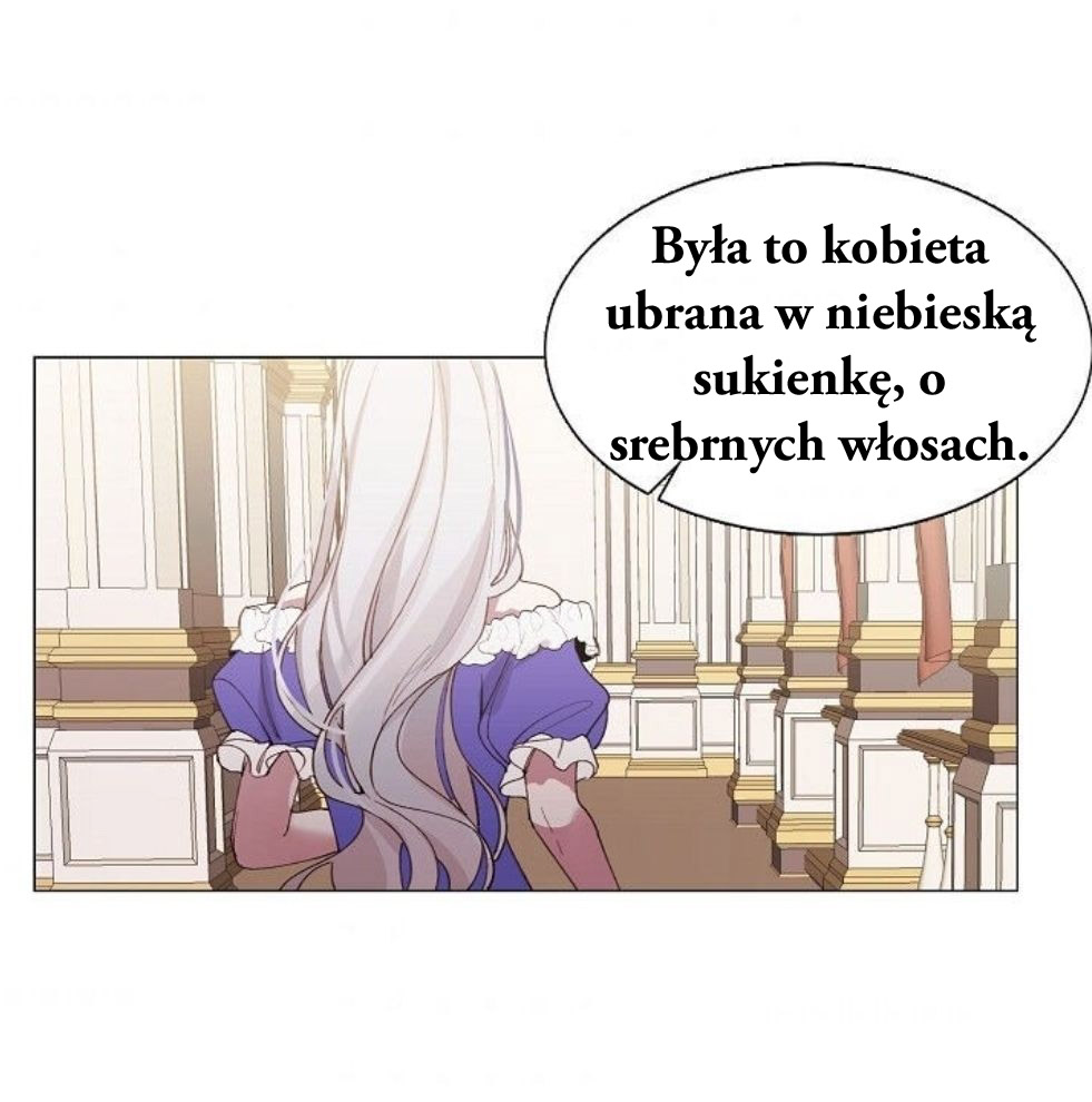 The Villainess Needs Her Tyrant Ch. 4 第31页