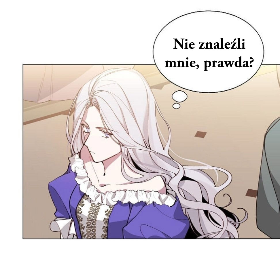 The Villainess Needs Her Tyrant Ch. 4 第33页