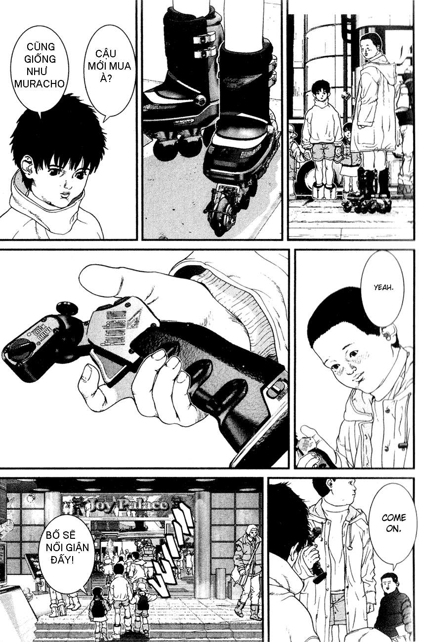 01 Vol. 1 Ch. 1 第14页