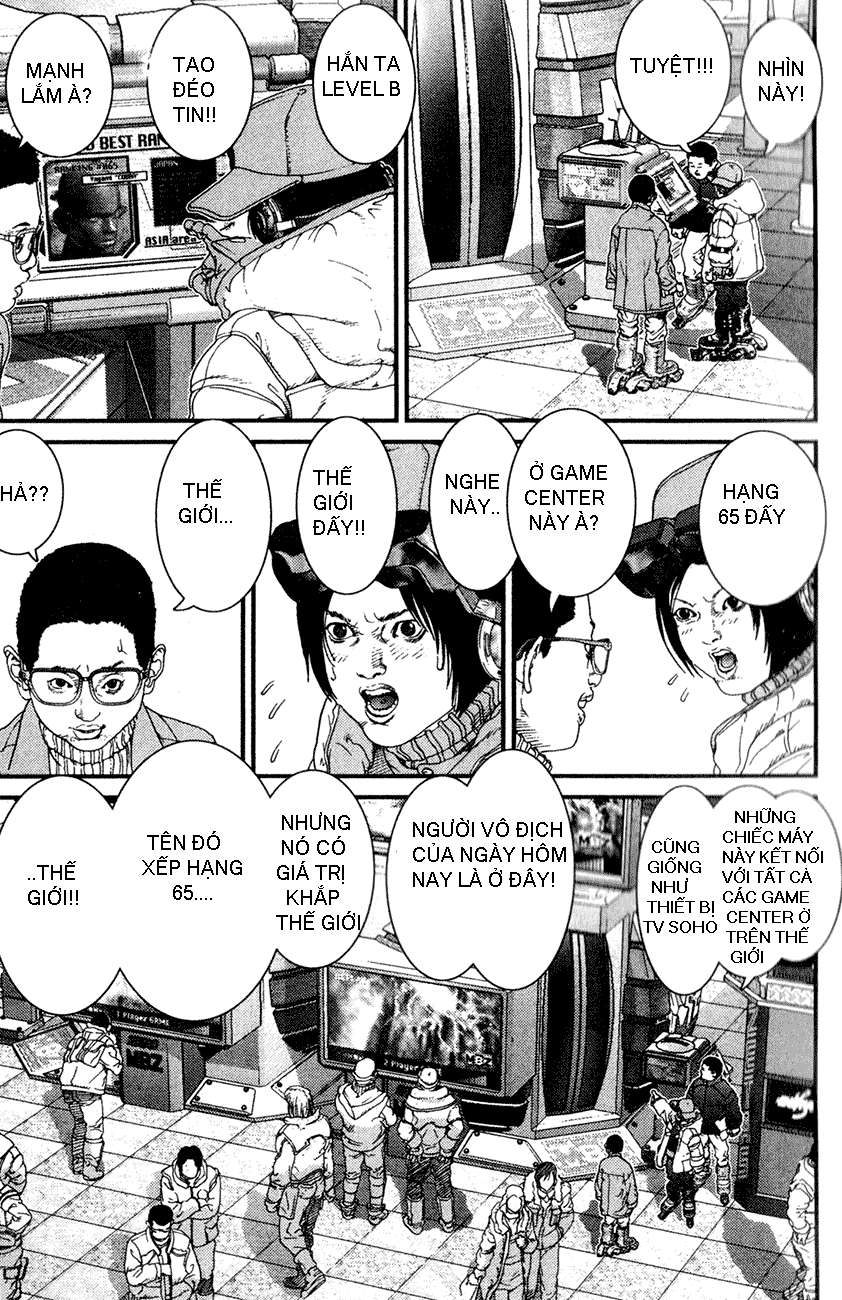 01 Vol. 1 Ch. 1 第25页