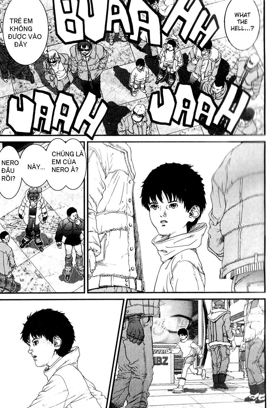 01 Vol. 1 Ch. 1 第29页