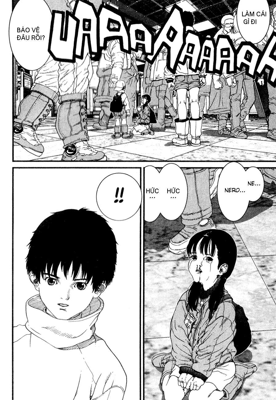 01 Vol. 1 Ch. 1 第30页
