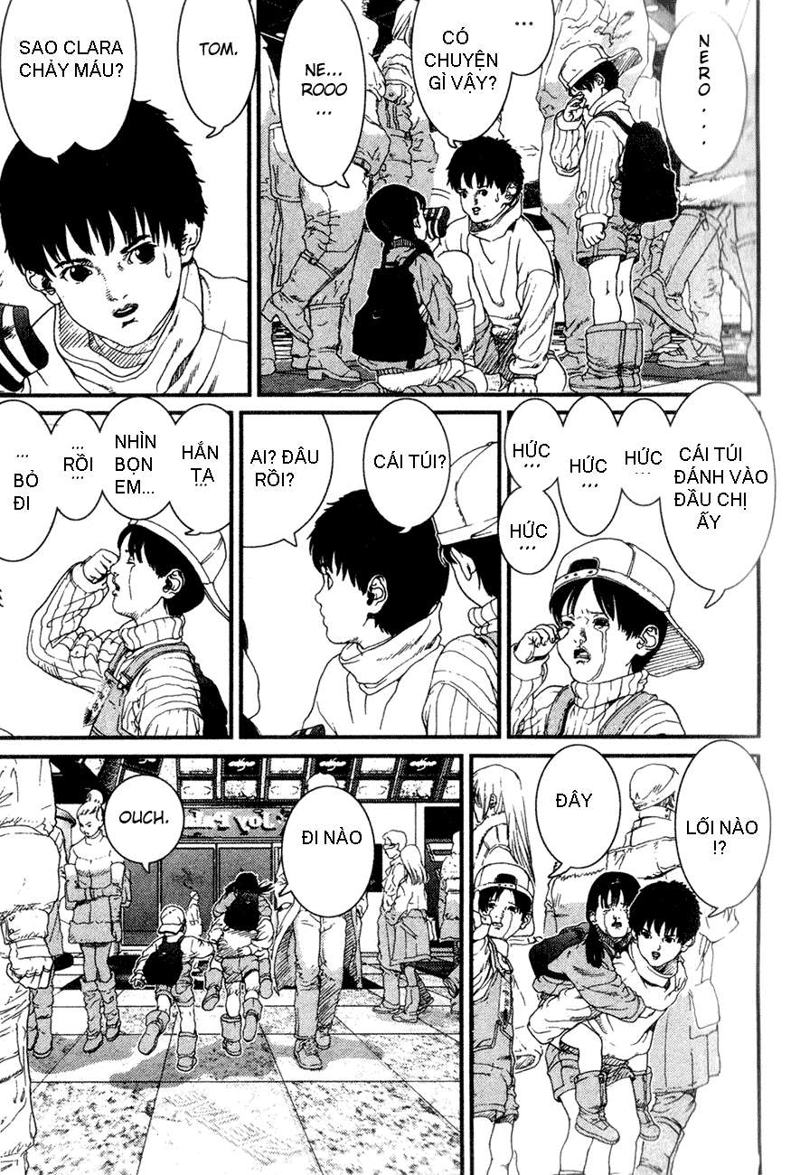 01 Vol. 1 Ch. 1 第31页