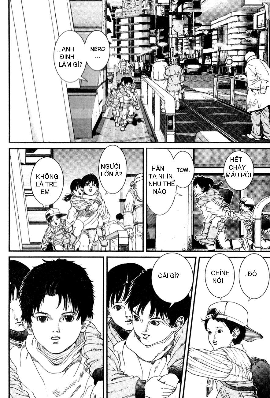 01 Vol. 1 Ch. 1 第32页