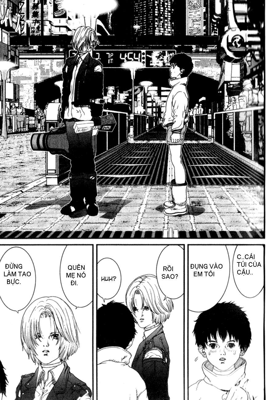 01 Vol. 1 Ch. 1 第35页