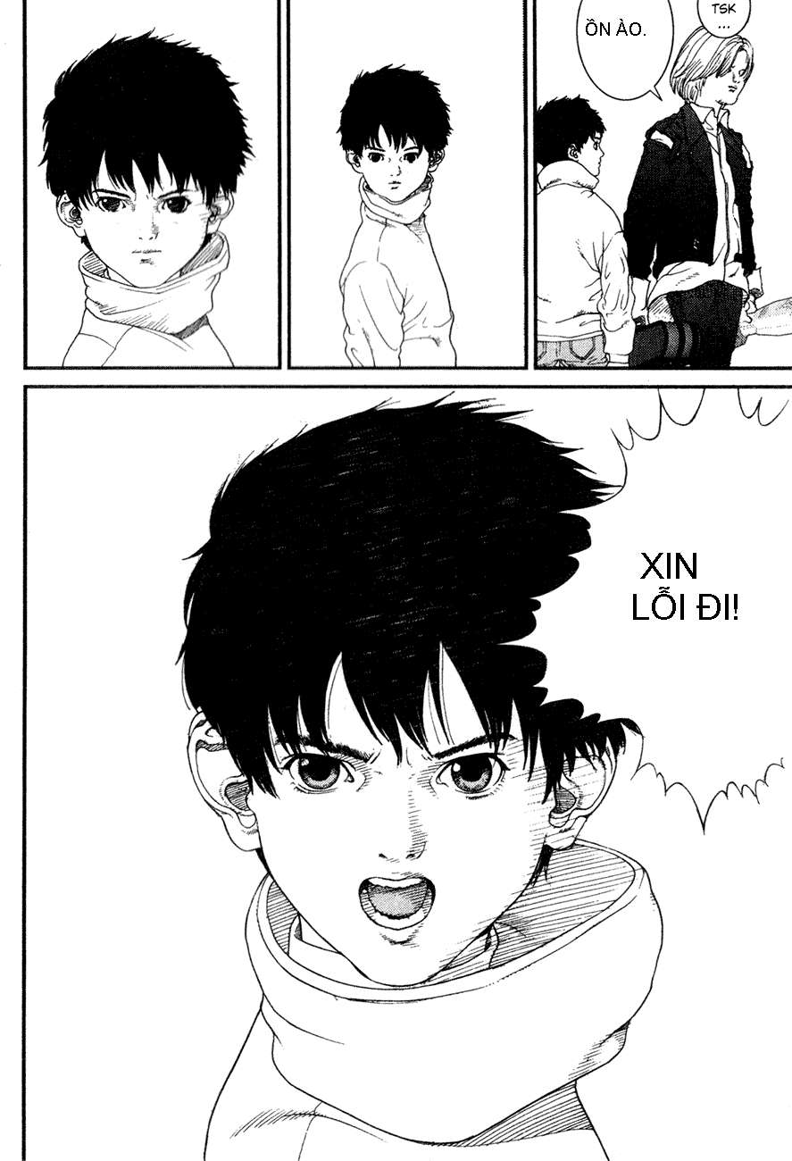 01 Vol. 1 Ch. 1 第36页