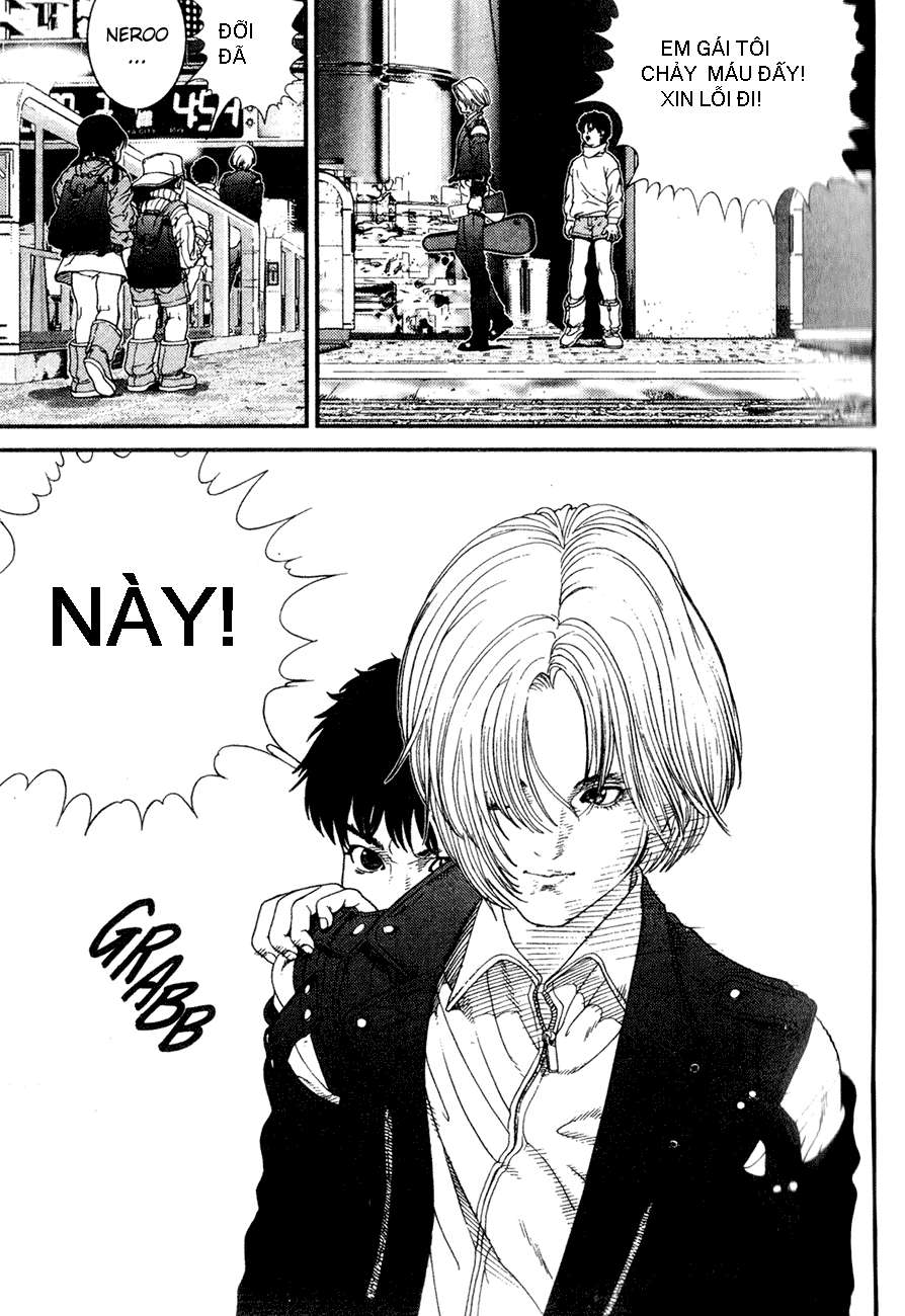 01 Vol. 1 Ch. 1 第37页
