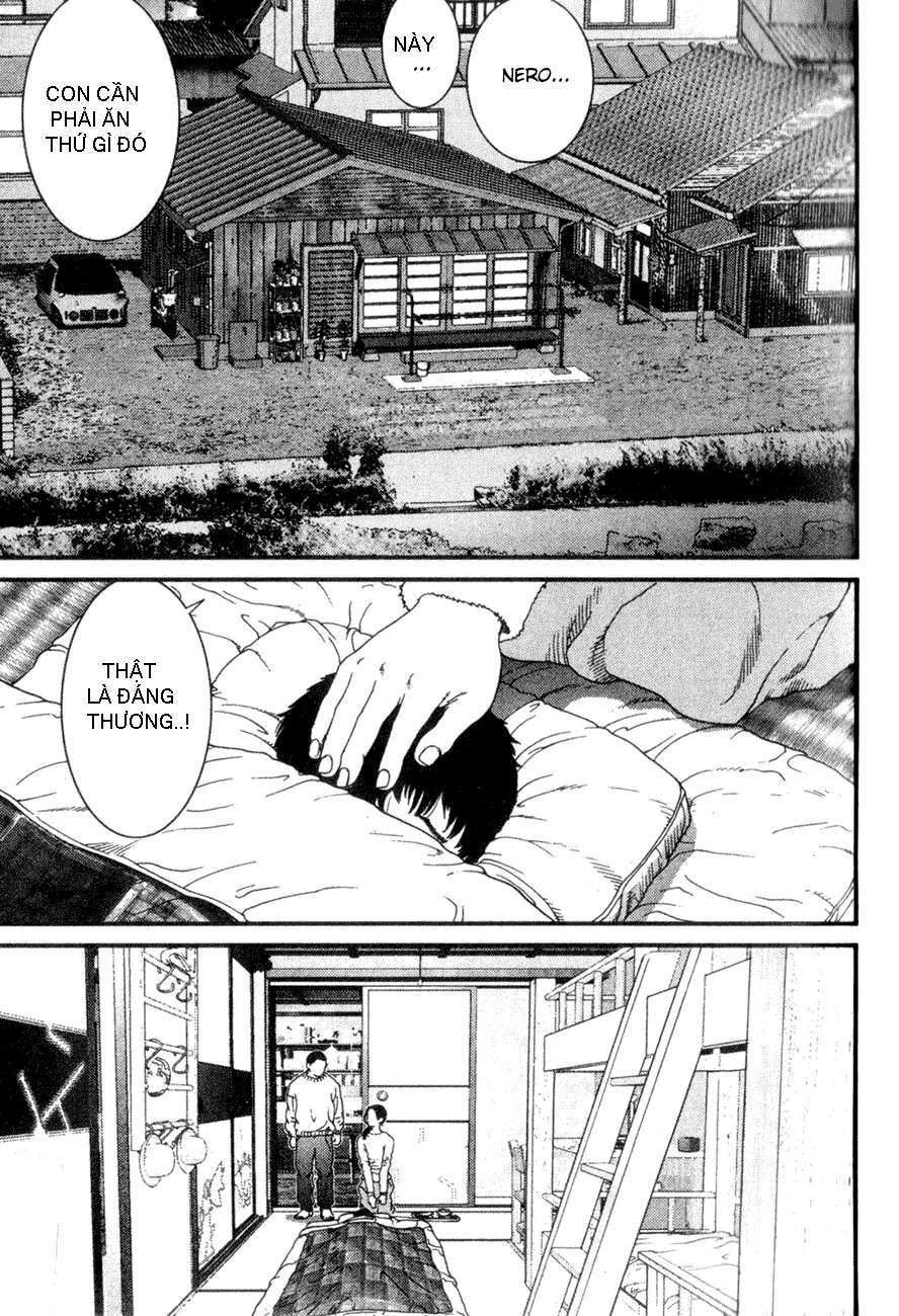 01 Vol. 1 Ch. 1 第43页