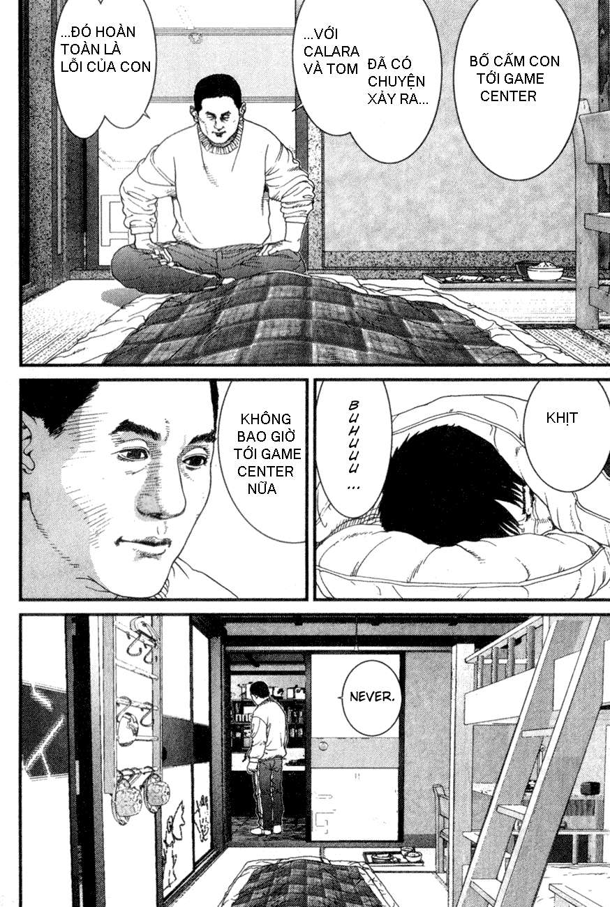 01 Vol. 1 Ch. 1 第44页