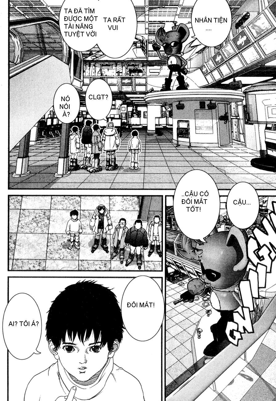 01 Vol. 1 Ch. 1 第46页