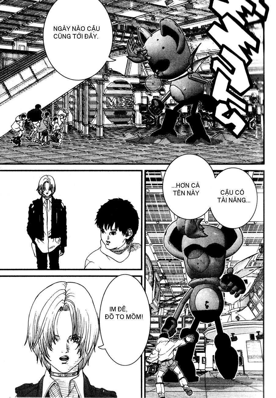 01 Vol. 1 Ch. 1 第47页