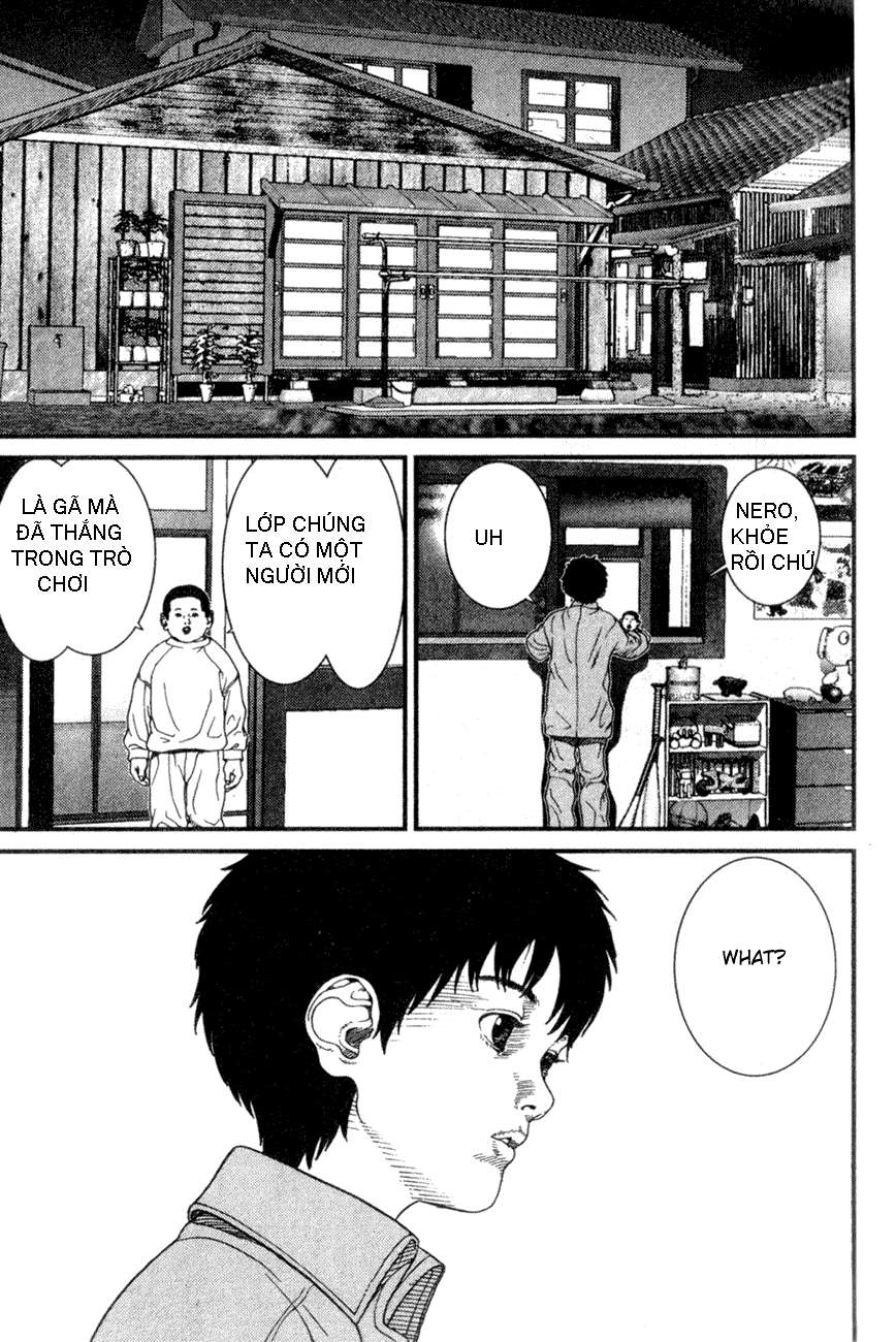 01 Vol. 1 Ch. 1 第49页