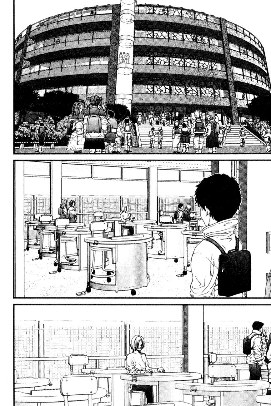 01 Vol. 1 Ch. 1 第50页