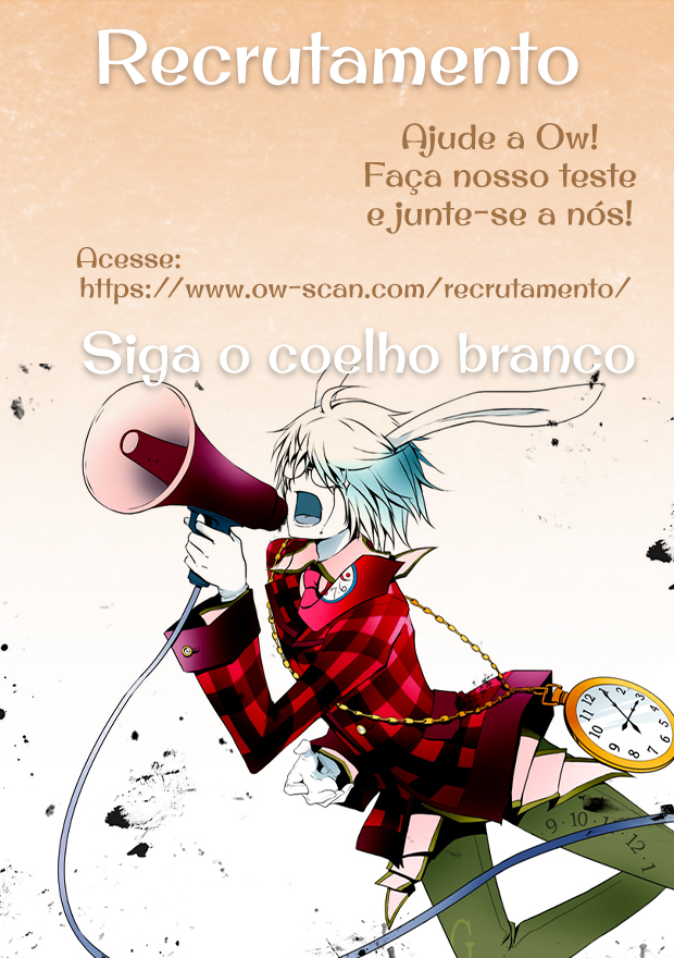 Party kara Tsuihou Sareta Sono Chiyushi, Jitsu wa Saikyou Nitsuki Vol. 1 Ch. 2 第2页
