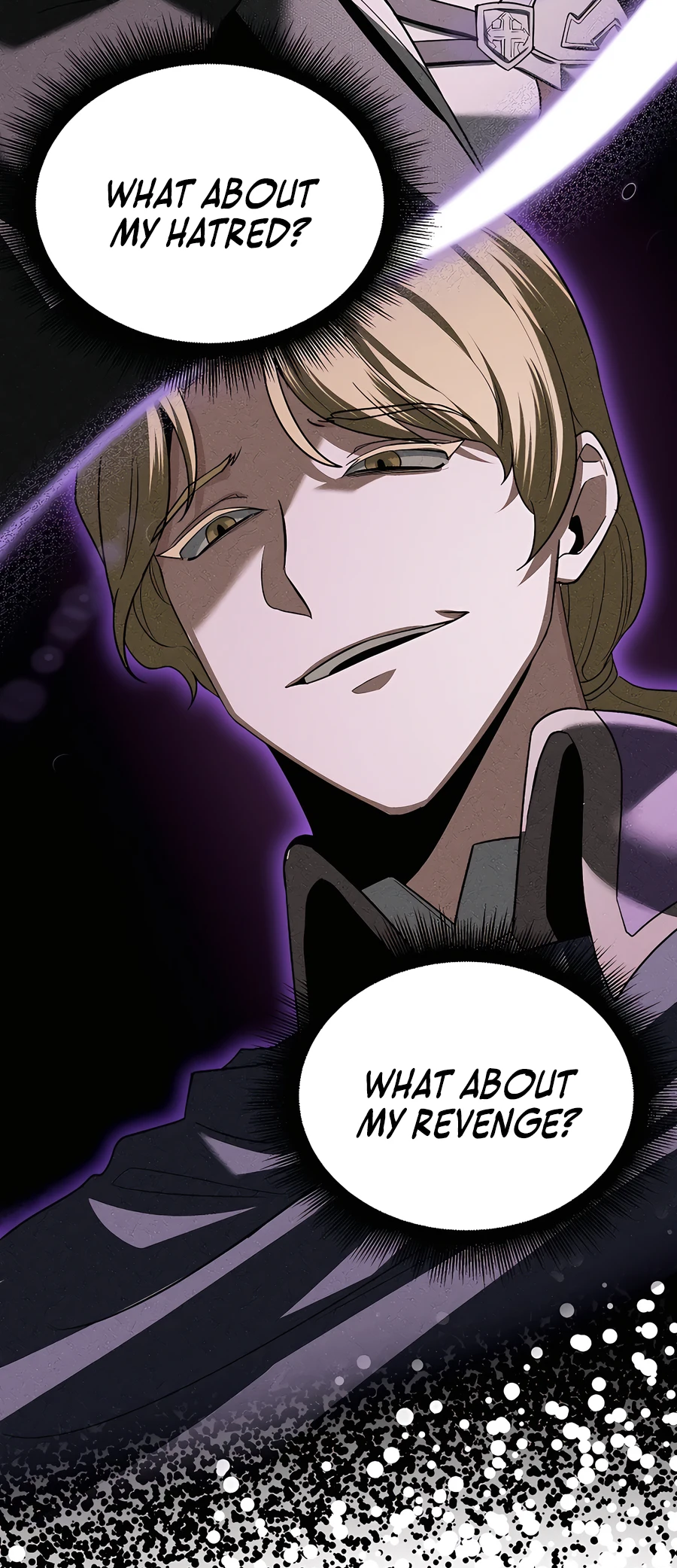 Lord Hero of House Remes Ch. 2 第28页