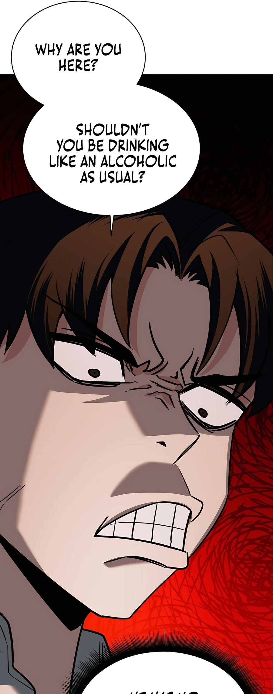 Lord Hero of House Remes Ch. 2 第38页