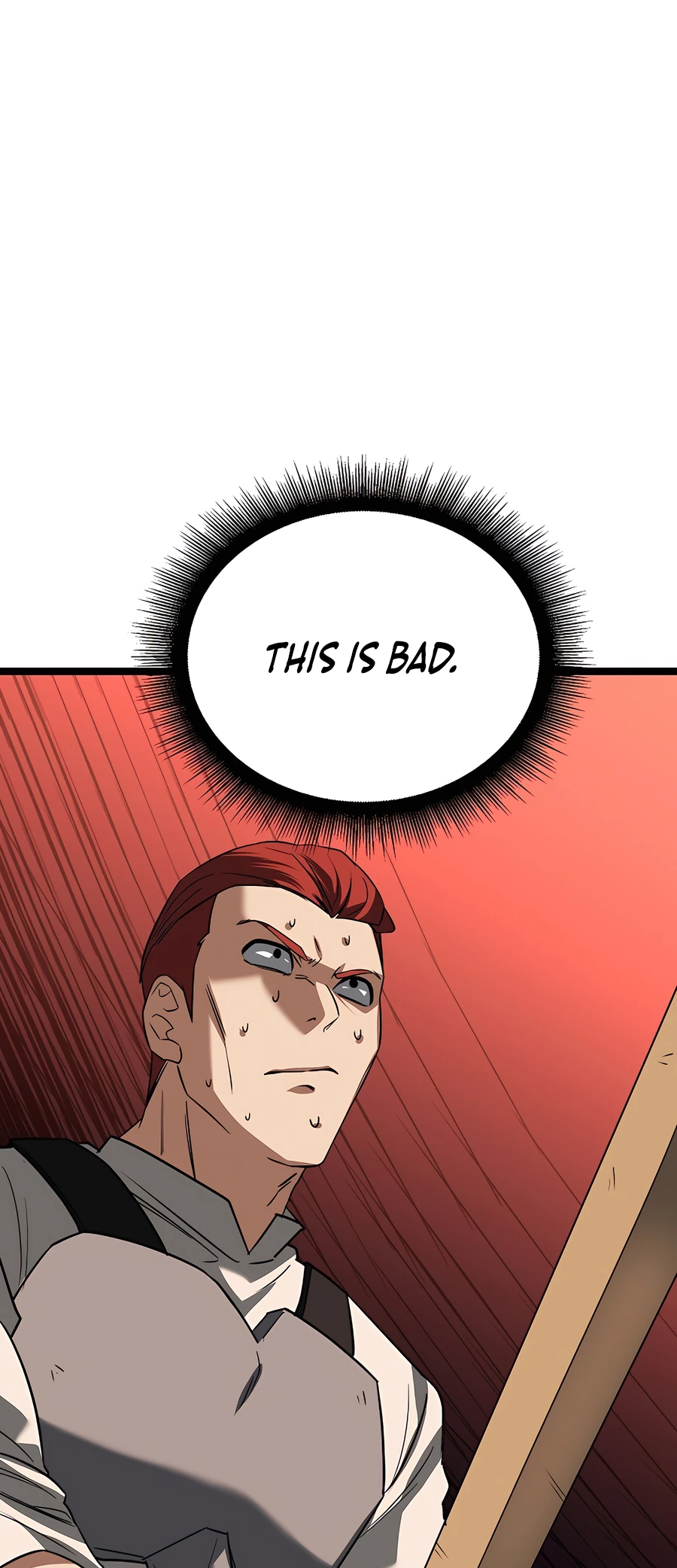 Lord Hero of House Remes Ch. 2 第50页