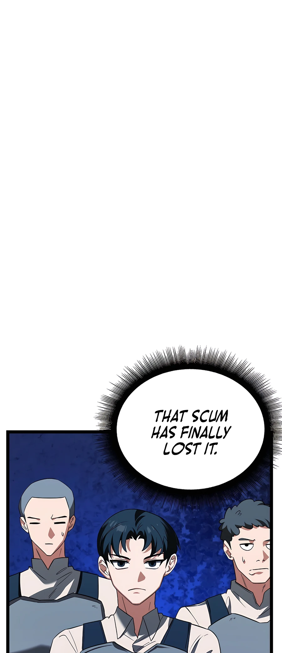 Lord Hero of House Remes Ch. 2 第57页