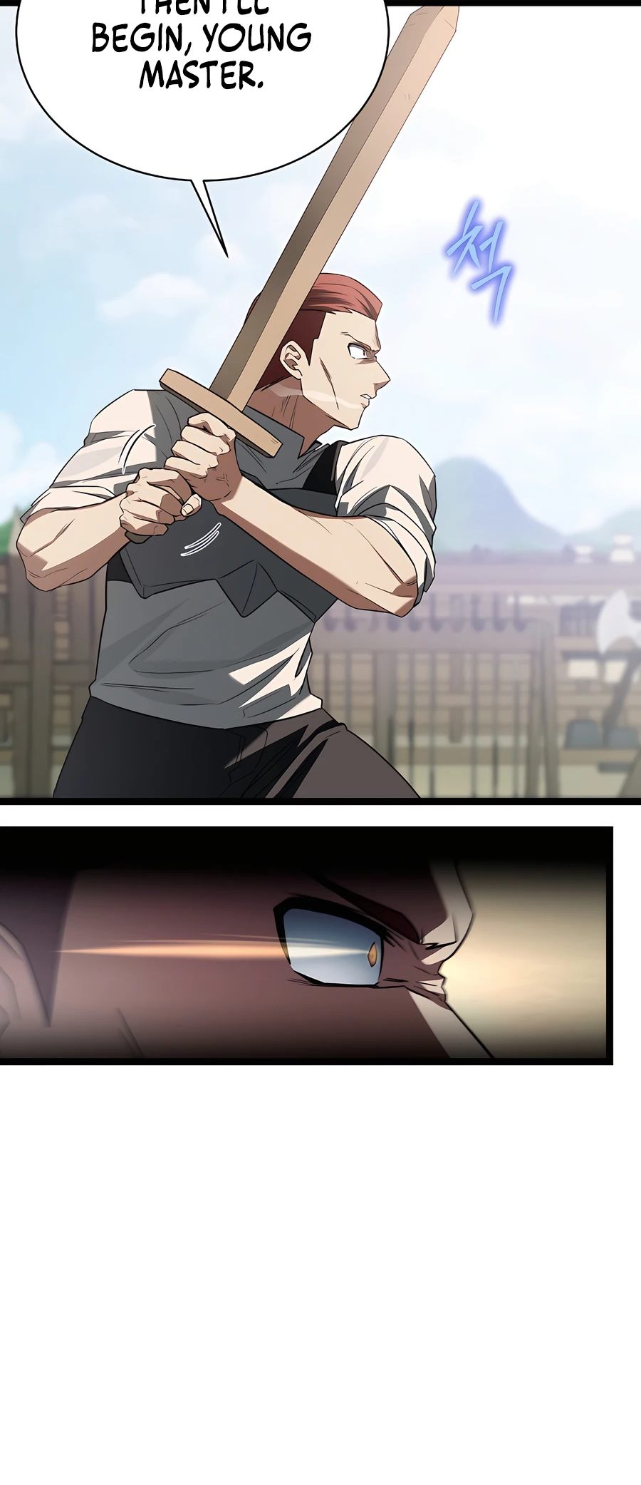 Lord Hero of House Remes Ch. 2 第59页