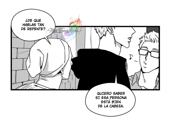 Stigma Prólogo 第13页