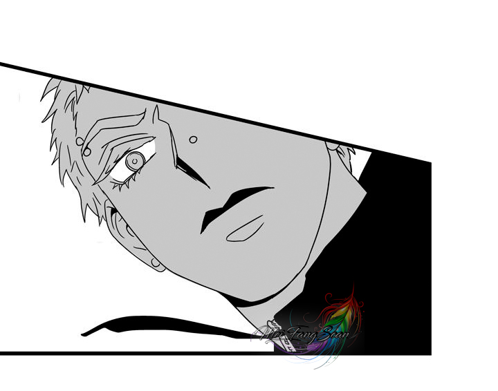 Stigma Prólogo 第19页