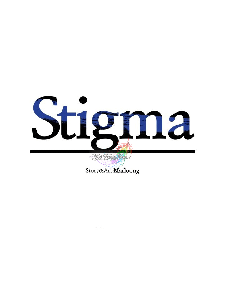 Stigma Prólogo 第20页
