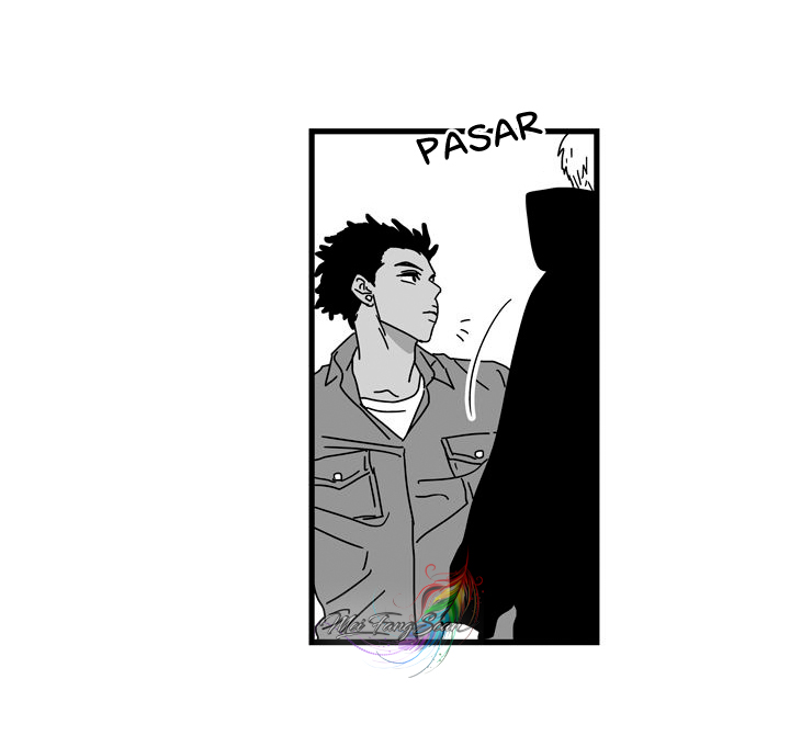 Stigma Prólogo 第9页