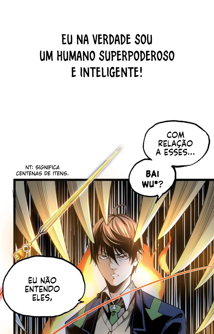 Ominous Liar Ch. 0 第16页