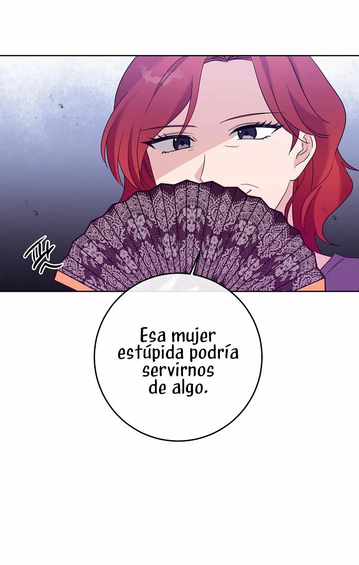 The Gentle Tyrant Ch. 3 第12页
