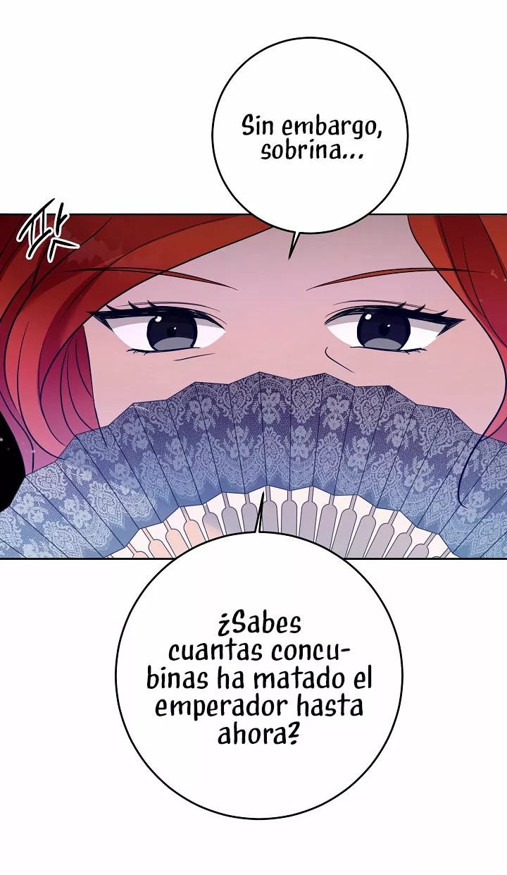 The Gentle Tyrant Ch. 3 第28页