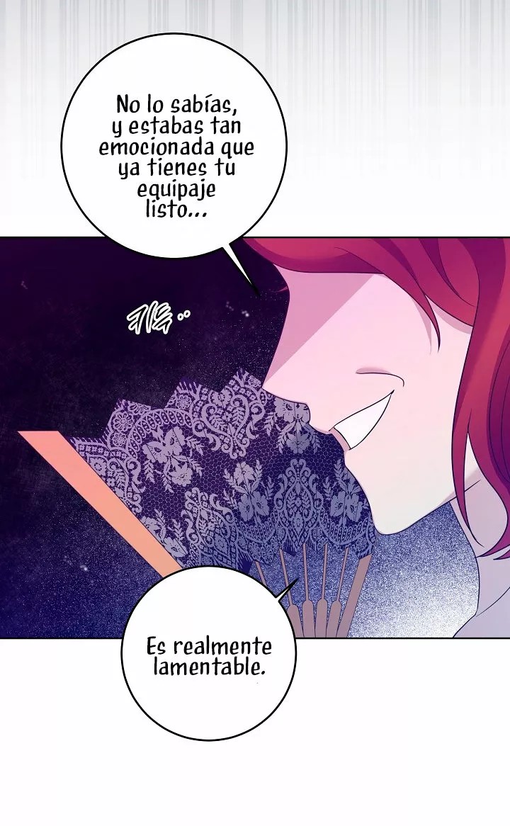 The Gentle Tyrant Ch. 3 第34页