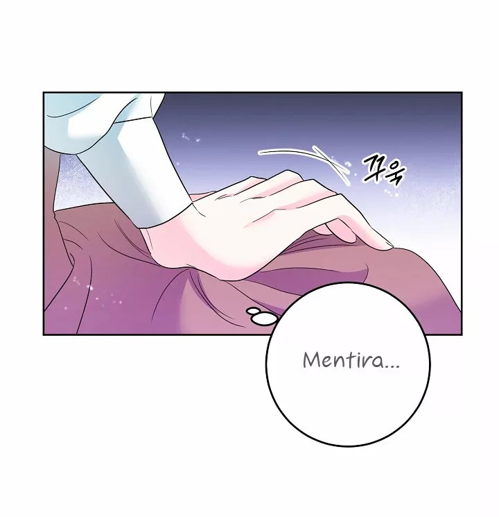 The Gentle Tyrant Ch. 3 第46页