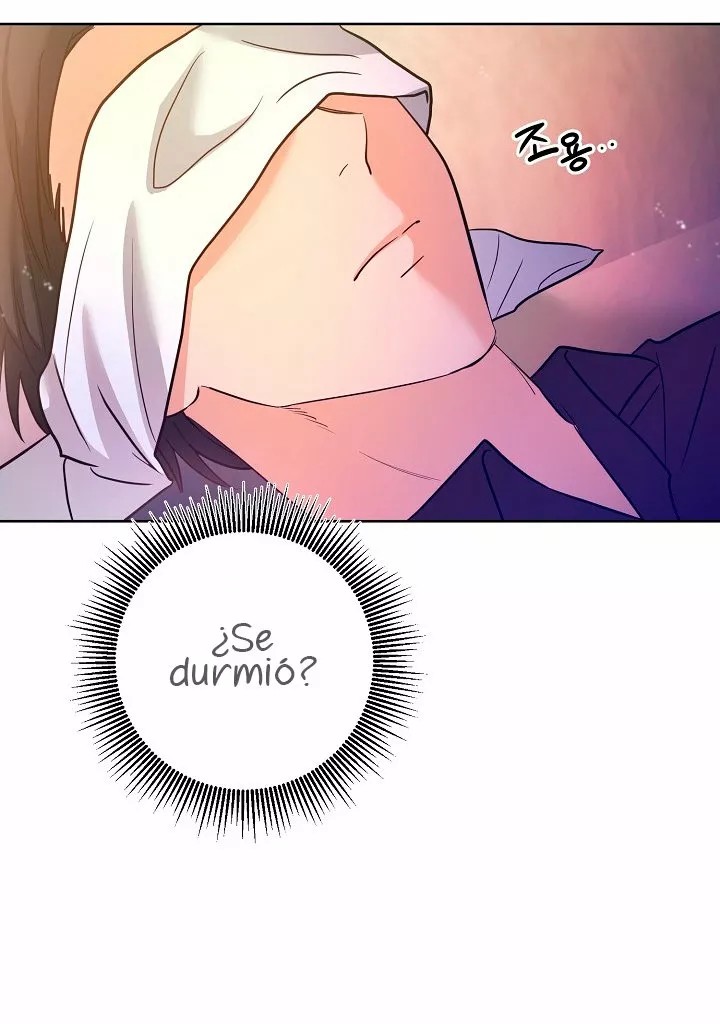 The Gentle Tyrant Ch. 3 第59页