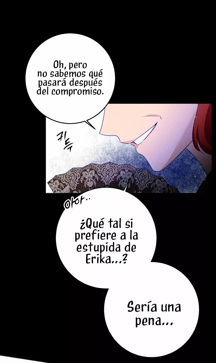 The Gentle Tyrant Ch. 3 第65页