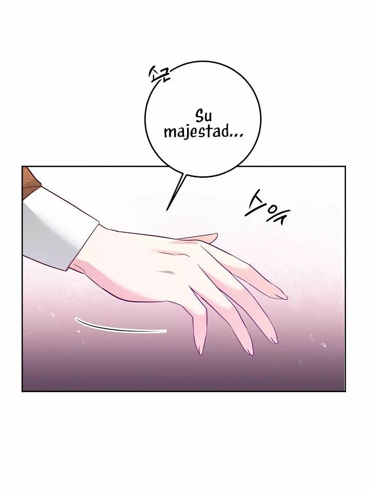 The Gentle Tyrant Ch. 3 第72页