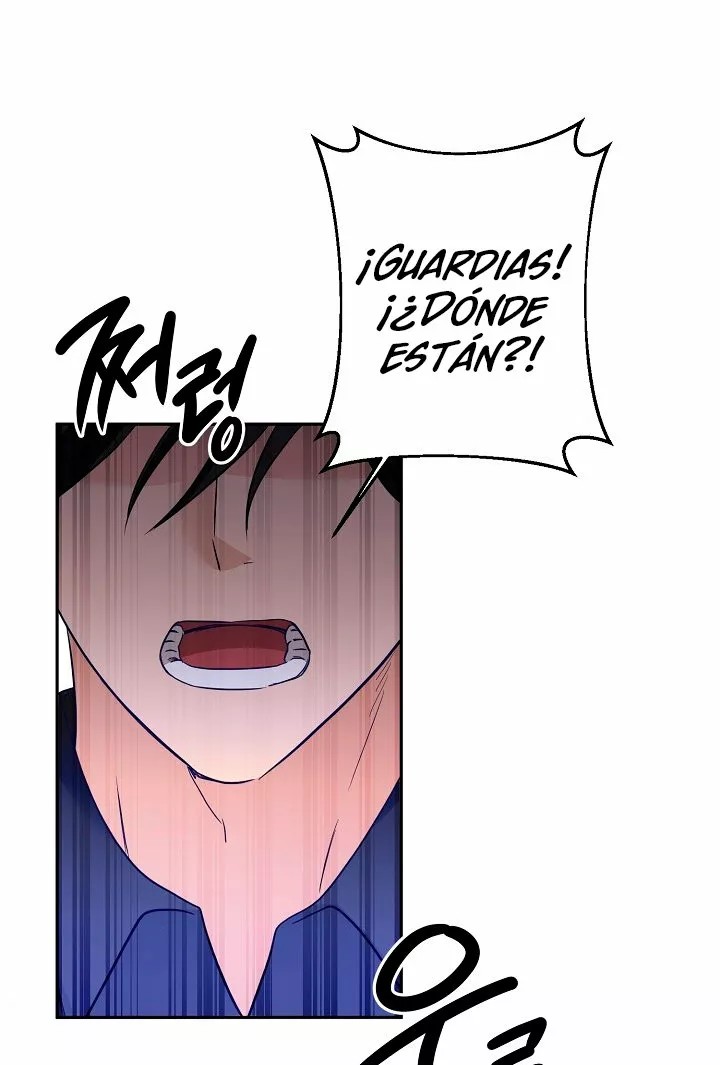 The Gentle Tyrant Ch. 3 第86页