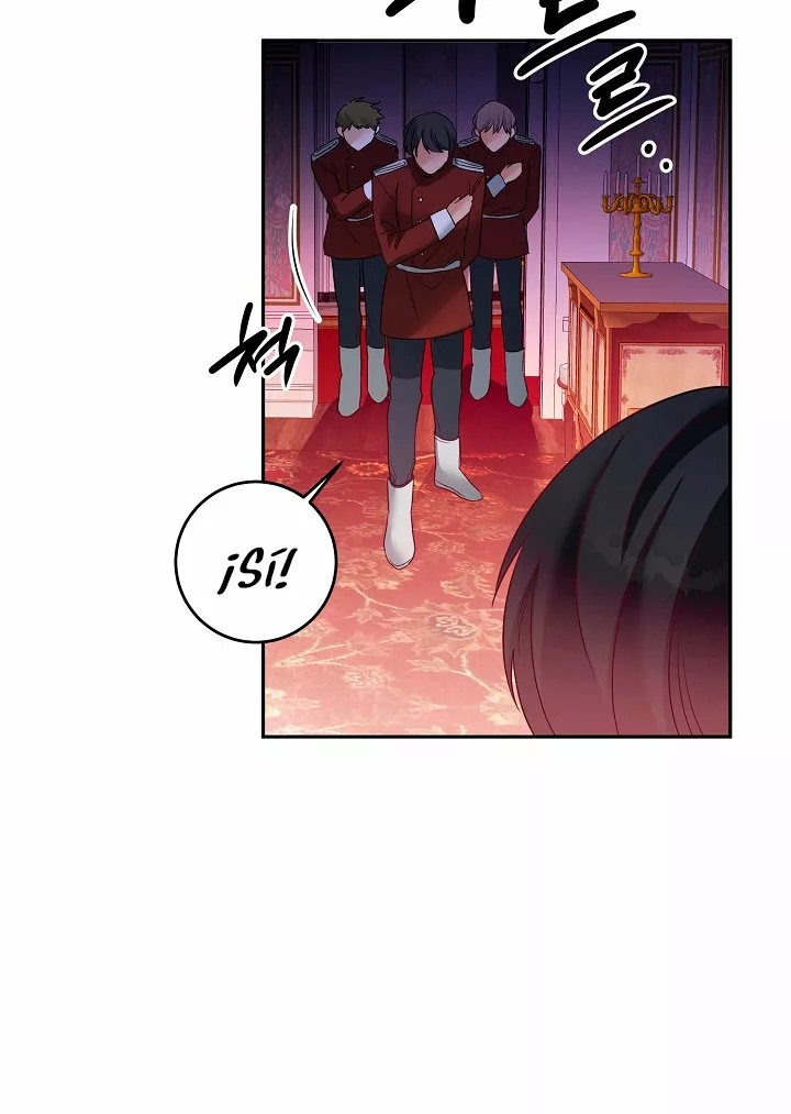 The Gentle Tyrant Ch. 3 第87页