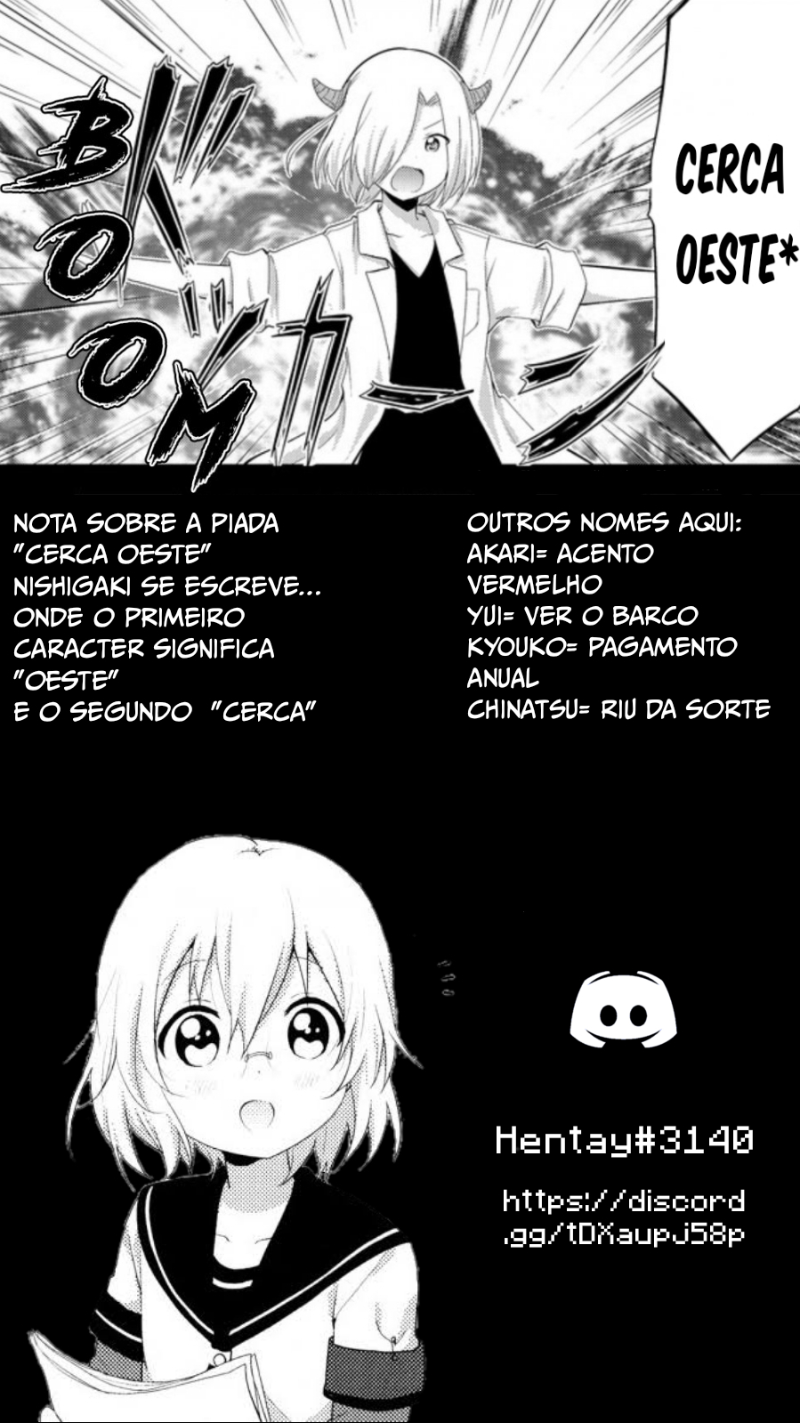 Tensei Shitara Akari dake ga Slime Datta Ken Vol. 1 Ch. 1 第23页