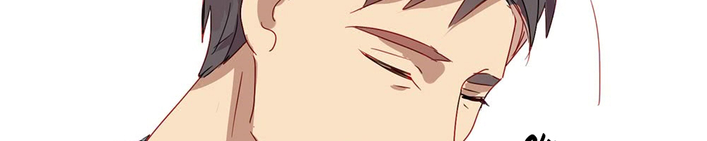 Lock You up Ch. 3 第77页