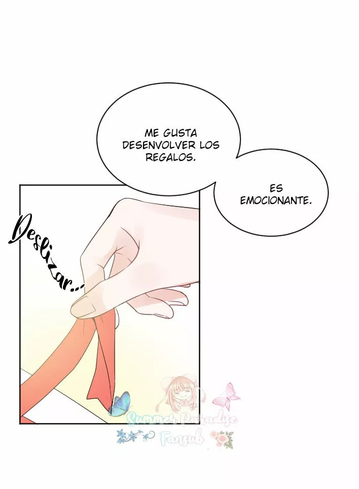 New Suitor for the Abandoned Wife Ch. 4 第12页