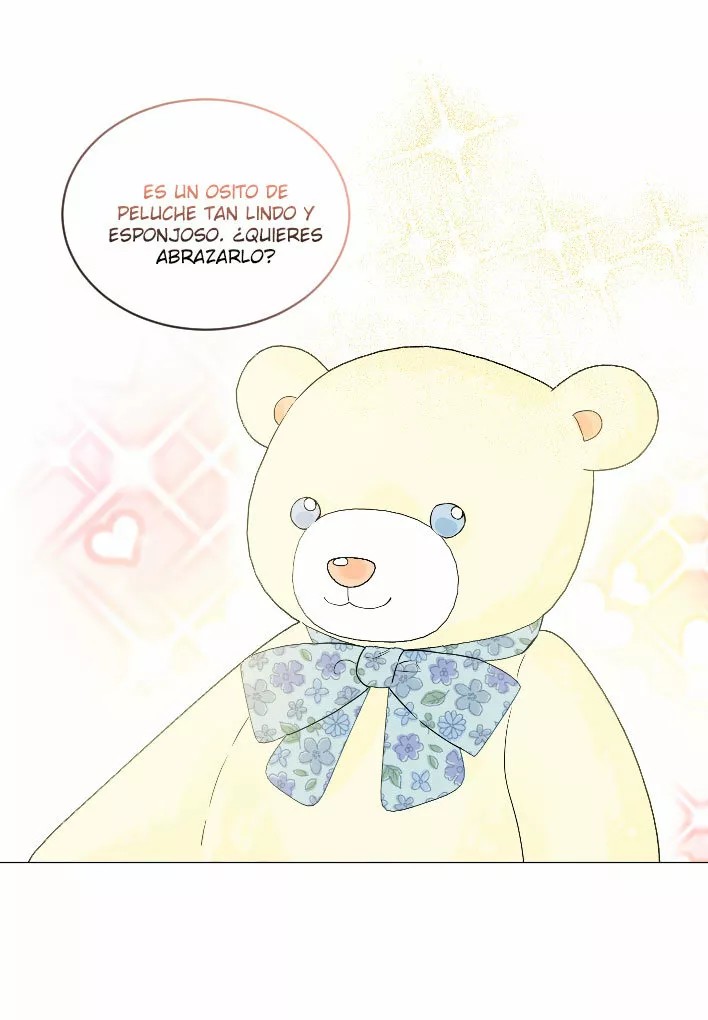 New Suitor for the Abandoned Wife Ch. 4 第13页