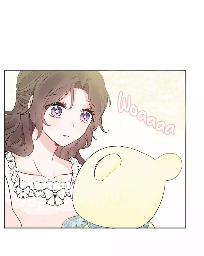 New Suitor for the Abandoned Wife Ch. 4 第14页